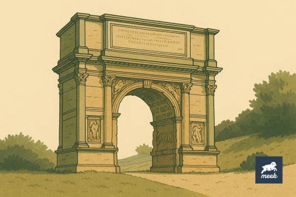 Unique Audio and Articles